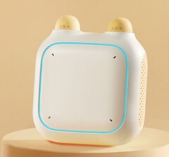 Xiaomi: Neuer Bluetooth-Speaker insbesondere für Kinder