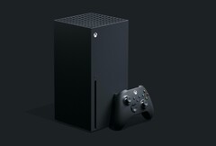 Es dauert nicht mehr lange, bis Microsoft die ersten Spiele für die Xbox Series X zeigen wird. (Bild: Microsoft)
