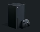 Es dauert nicht mehr lange, bis Microsoft die ersten Spiele für die Xbox Series X zeigen wird. (Bild: Microsoft)