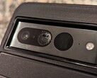 Über Google braut sich ein Shitstorm zusammen: Die Kameragläser von Pixel 7 und Pixel 7 Pro brechen ohne Verschulden der Besitzer, Google lehnt die Garantie ab.