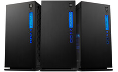 Aldi: Medion Erazer Engineer P10 Gaming-PC ab 29. April.