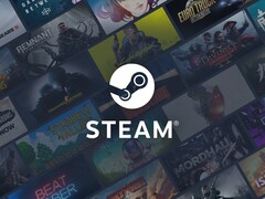 Wie lange die Beta-Phase der Steam Families-Funktion laufen soll, ist bislang nicht bekannt. (Quelle: Steam)