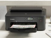 Canon Pixma TS705a (Bild: Canon)