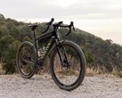 Canyon Grizl:On: Gleich vier neue E-Bikes wurden angekündigt