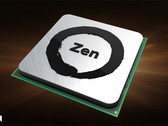 AMD: Zen-Desktop-Namensschema und weitere Benchmarks zum Server-Ableger
