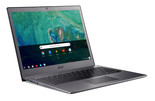 Acer Chromebook 13 CB713-1W
