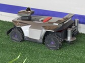 Der Anthbot R7 ist eines der IFA-Highlights.