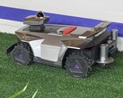 Der Anthbot R7 ist eines der IFA-Highlights.