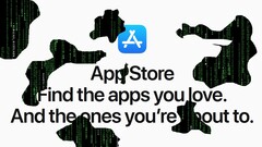 Software-Piraten nutzen Apple-Tech für gehackte iPhone-Apps