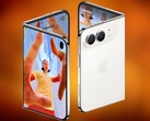 Das iPhone Duo nutzt eine leicht angepasste Version des Apple A20 Pro.