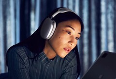 Die aktive Geräuschunterdrückung der Apple AirPods Max arbeitet laut Nutzern nicht mehr so effektiv wie zum Launch. (Bild: Apple)