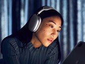 Die aktive Geräuschunterdrückung der Apple AirPods Max arbeitet laut Nutzern nicht mehr so effektiv wie zum Launch. (Bild: Apple)