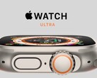Garmin will mit Smartwatches wie der Enduro 2 die Apple Watch Ultra vor allem in Sachen Akkulaufzeit in den Schatten stellen (Bild: Apple)