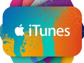 Apples iTunes auf macOS droht die Zerschlagung in einzelne Apps, wie ein Entwickler meldet.