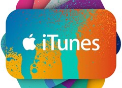 Apples iTunes auf macOS droht die Zerschlagung in einzelne Apps, wie ein Entwickler meldet.