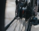 Bosch stellt seinen ersten Nabenmotor vor
