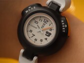 Die Saunauhr Sadokei von Casio ist jetzt in Europa erhältlich.