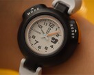 Die Saunauhr Sadokei von Casio ist jetzt in Europa erhältlich.