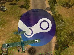 Codename Panzers – Phase One ist auf Steam noch bis zum 25. Juni um 75 Prozent reduziert.