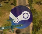 Codename Panzers – Phase One ist auf Steam noch bis zum 25. Juni um 75 Prozent reduziert.