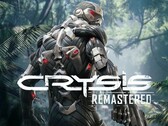 "Can it run Crysis?" – Mit dem Remaster könnte diese Frage für viele Spieler relevanter als je zuvor werden. (Bild: Crytek)