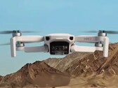 Der Nachfolger der DJI Mini 2 soll wohl im April 2022 als DJI Mini 3 abheben, auch einige andere DJI-Produkte dürfen wir im nächsten Jahr erwarten.