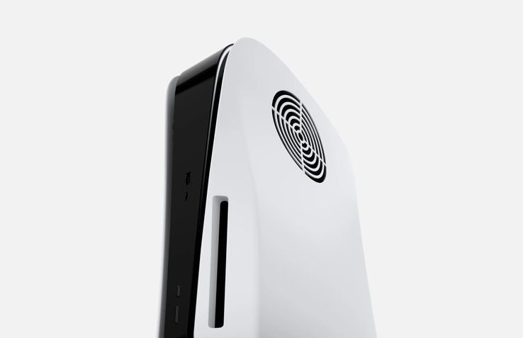 Die Darkplates 2.0 sind auch in "Retro Gray" erhältlich, das verdächtig Weiß aussieht.