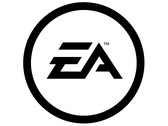 Das EA Logo