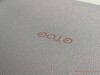 Edle Lederoptik