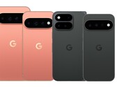 Neben der Pixel 11 Generation und der Pixel Watch 5 startet am 12. August auch der Pixel Tag, zu dem jetzt der Europreis geleakt wurde.