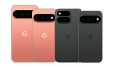 Neben der Pixel 11 Generation und der Pixel Watch 5 startet am 12. August auch der Pixel Tag, zu dem jetzt der Europreis geleakt wurde.