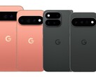Neben der Pixel 11 Generation und der Pixel Watch 5 startet am 12. August auch der Pixel Tag, zu dem jetzt der Europreis geleakt wurde.
