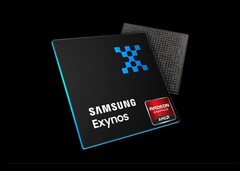 Schon 2021 und nicht erst im nächsten Jahr: Ein Exynos 2100-Nachfolger mit AMD-GPU soll bereits recht bald starten, meint ein Leaker. (Bild: Ars Technica)