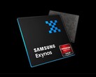Schon 2021 und nicht erst im nächsten Jahr: Ein Exynos 2100-Nachfolger mit AMD-GPU soll bereits recht bald starten, meint ein Leaker. (Bild: Ars Technica)