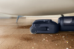 Den Tineco FLOOR ONE S7 Stretch gibt es aktuell zum besonders günstigen Preis. (Bildquelle: Tineco)