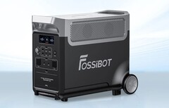 Geekbuying bietet aktuell einige starke Solargeneratoren zu stark reduzierten Preisen an. (Bild: Geekbuying)