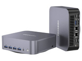 Der Geekom GT1 Mega KI Mini-PC ist aktuell massiv reduziert im Angebot. (Bildquelle: Geekbuying)