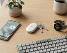 Google wird gemeinsam mit der Pixel 11 Familie und der Pixel Watch 5 auch einen AirTag-Konkurrenten namens Pixel Tag vorstellen.