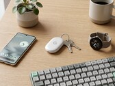 Google wird gemeinsam mit der Pixel 11 Familie und der Pixel Watch 5 auch einen AirTag-Konkurrenten namens Pixel Tag vorstellen.