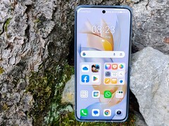 Honor will mit dem 90 in der Mittelklasse abräumen.