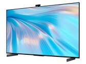 Huawei Vision S: Schneller TV startet in Europa