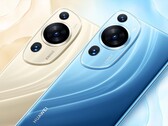 Huawei-Smartphones könnten künftig wieder mit 5G-Modems ausgestattet werden. (Bild: Huawei)
