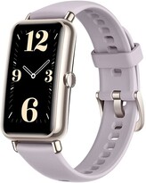 Huawei Watch Fit mini