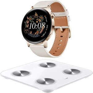 Huawei Watch GT 3 42 mm