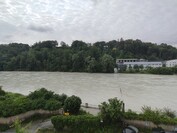 0,6-facher Zoom (Weitwinkel)