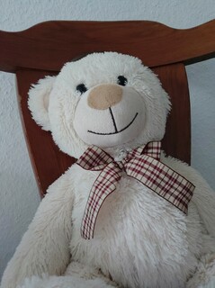 Xiaomi Mi Mix 3 - Photo-Modus