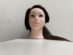 Aufnahme Frontkamera