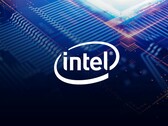 Comet Lake-S soll AMD Ryzen vor allem bei Gaming-Computern übertreffen. (Bild: Intel)