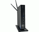 Lautloser-Mini-PC-Dell-Wyse-5070-Quad-Core-WLAN-49-Euro-generalueberholt