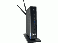 Lautloser-Mini-PC-Dell-Wyse-5070-Quad-Core-WLAN-49-Euro-generalueberholt